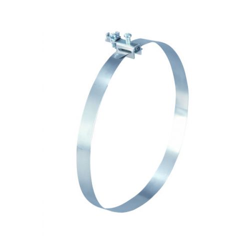 Opaska uziemiająca OU-4 metaliczny SIMET - 811a1ca086f9cca9fbeb34312a773262332d3a3d[2].jpg